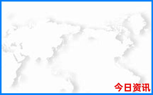 山东夏天好玩的地方有哪些地方
