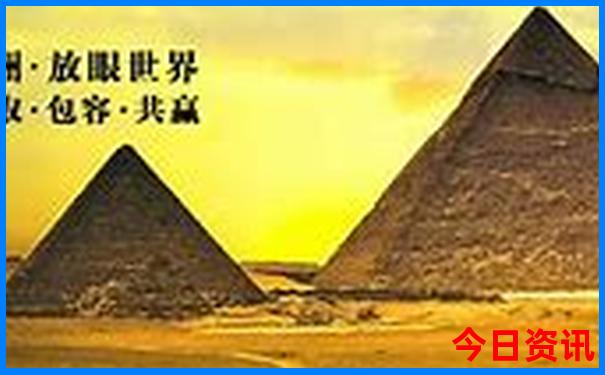 广州有什么好玩的地方适合孩子
