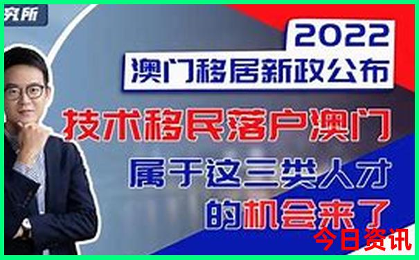 云南二日游最佳方案