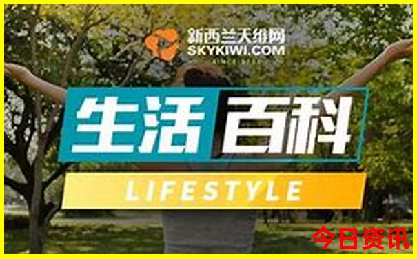 合肥十大必去旅游景点