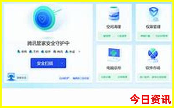 河南的旅游景点排行榜前十名