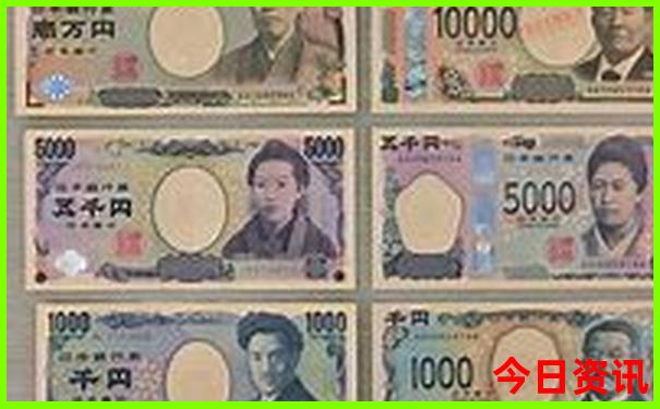 金属导电排行榜前十名