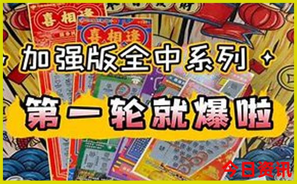 旅游有哪些小众景点推荐