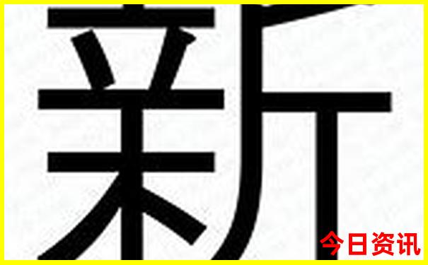 夏天最凉快的城市有哪些