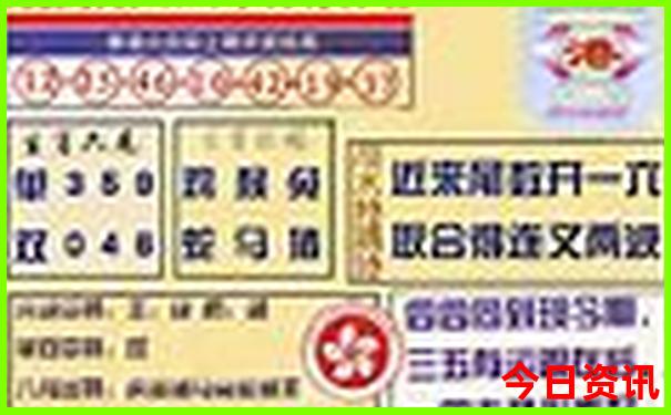 7月8月份去哪里旅游最好的