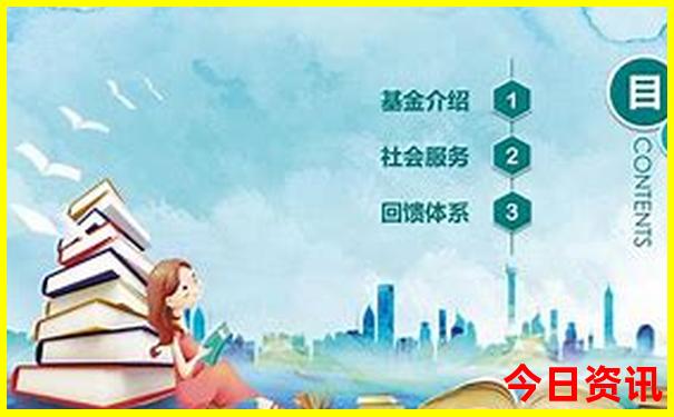 临平周边好玩的旅游景点推荐
