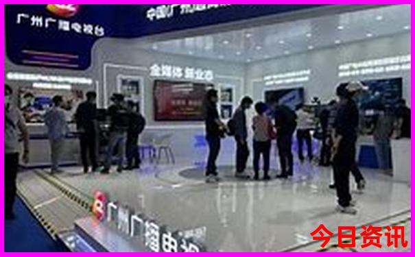 颐和园旅游攻略最佳路线图